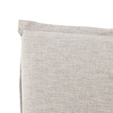 Four Hands Inwood Bed