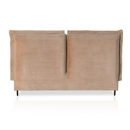 Four Hands Inwood Bed