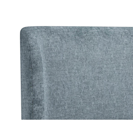 Sunpan Tierra Bed