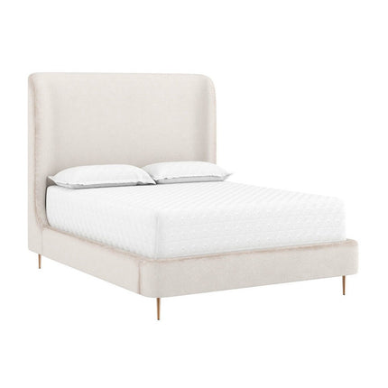 Sunpan Tierra Bed