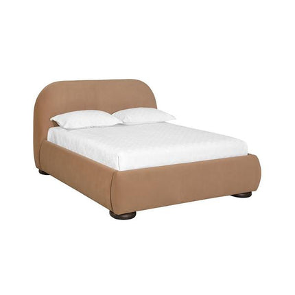 Sunpan Marin Bed, Queen Size