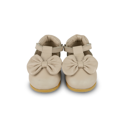 Moane Shoes | Kinderschoenen | Light Rose Leather