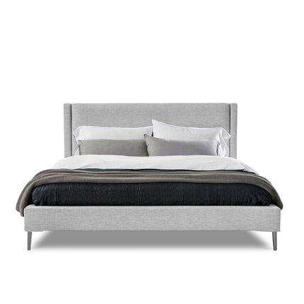 Interlude Izzy Bed