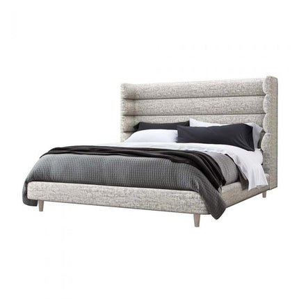 Interlude Ornette Bed