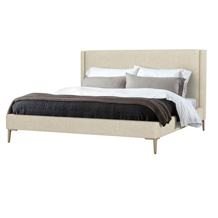 Interlude Izzy Bed
