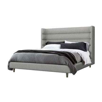 Interlude Ornette Bed