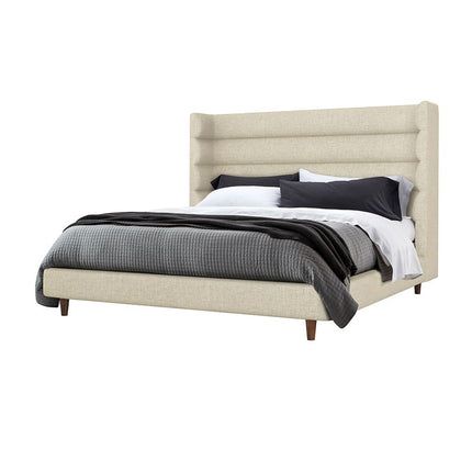 Interlude Ornette Bed