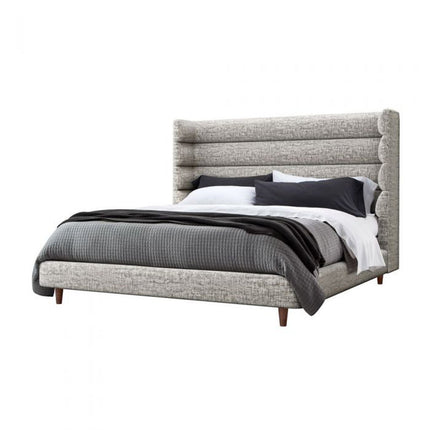 Interlude Ornette Bed