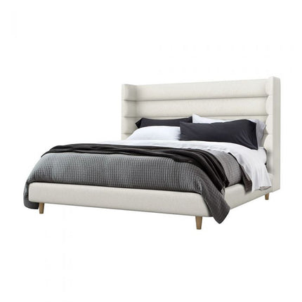 Interlude Ornette Bed