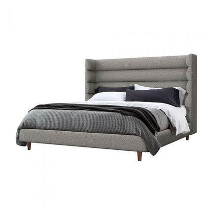 Interlude Ornette Bed