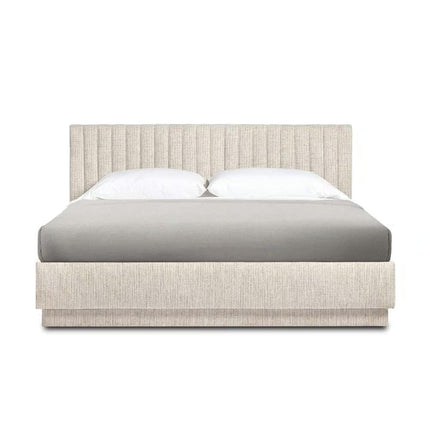 Interlude Skylar Bed
