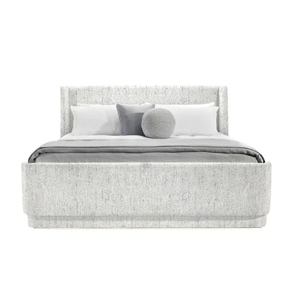 Interlude Kaia Bed