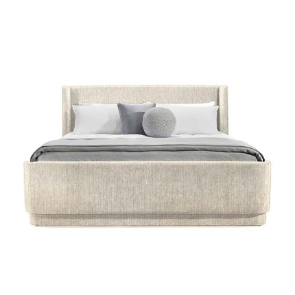 Interlude Kaia Bed