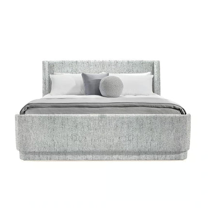 Interlude Kaia Bed