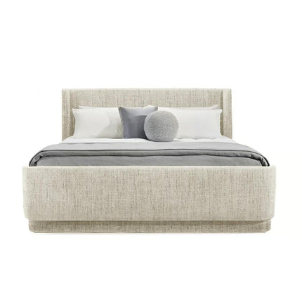 Interlude Kaia Bed
