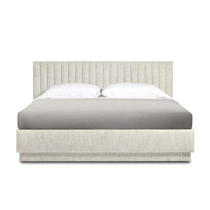 Interlude Skylar Bed