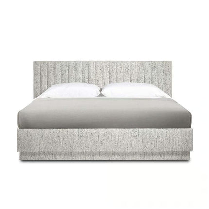 Interlude Skylar Bed