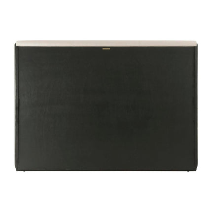 Theodore Alexander Repose Upholstered Bed