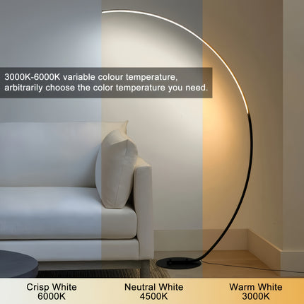 https://www.temu.com/nl/165cm--moderne-staande-vloerlamp-met-afstandsbediening-dimbaar-zwart-leeslamp-led-kleurveranderende-boog-sfeerverlichting-voor-slaapkamer-en-woonkamer-g-605538528148126.html?_oak_mp_inf=EJ71%2BOa%2B14kBGhZnb29kc19hanZ6dzBfcmVjb21tZW5kIIDx7M2XNA%3D%3D&top_gallery_url=https%3A%2F%2Fimg.kwcdn.com%2Fproduct%2Ffancy%2Fe2a3bfbe-44ad-4189-b647-63fc1643f9f1.jpg&spec_gallery_id=32269122509&refer_page_sn=10032&freesia_scene=11&_oak_freesia_scene=11&_oak_rec_ext_1=NjkzNA&_oak_gallery_order=3277