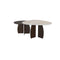Dining tables
