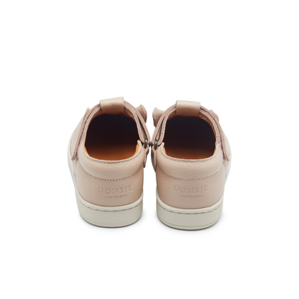 Sunni Special Shoes | Kinderschoenen | Unicorn | Light Rose Leather