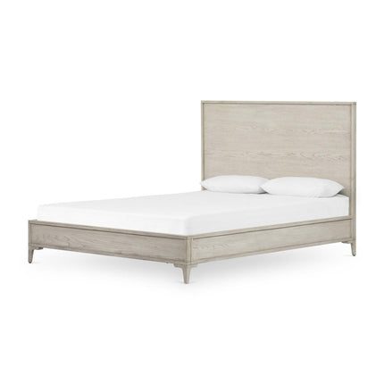Four Hands Viggo Bed