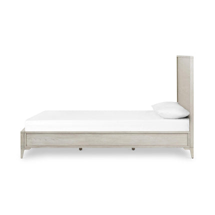 Four Hands Viggo Bed
