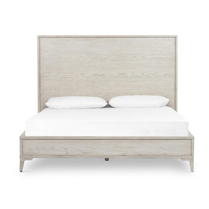 Four Hands Viggo Bed