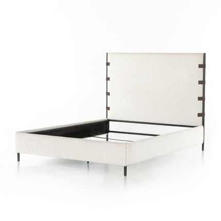 Four Hands Anderson Bed