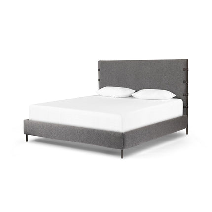 Four Hands Anderson Bed