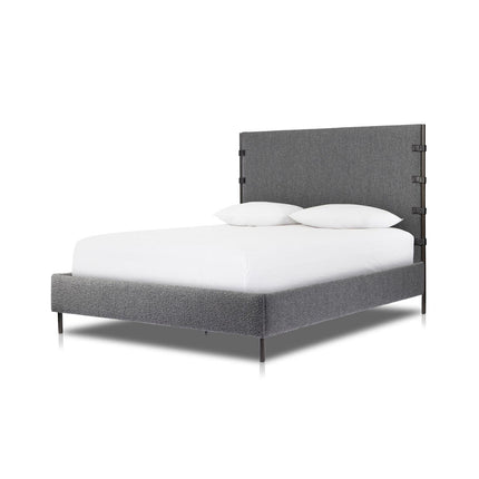 Four Hands Anderson Bed