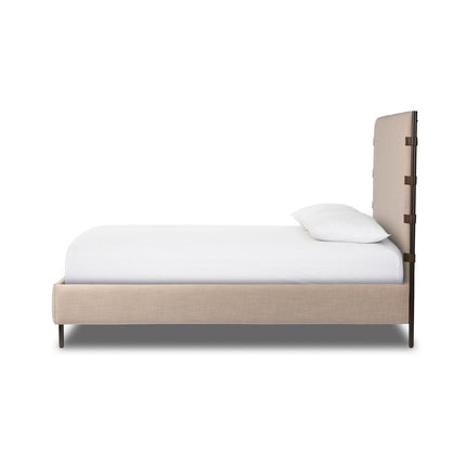 Four Hands Anderson Bed