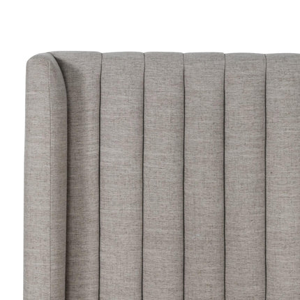 Four Hands Montgomery Bed