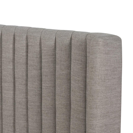 Four Hands Montgomery Bed