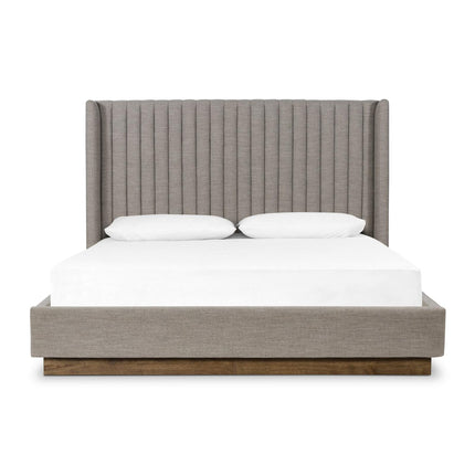Four Hands Montgomery Bed