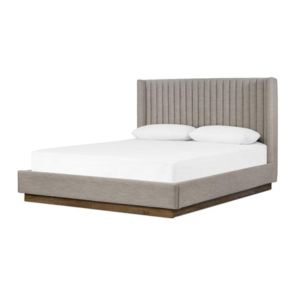 Four Hands Montgomery Bed