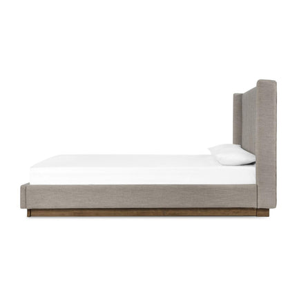 Four Hands Montgomery Bed