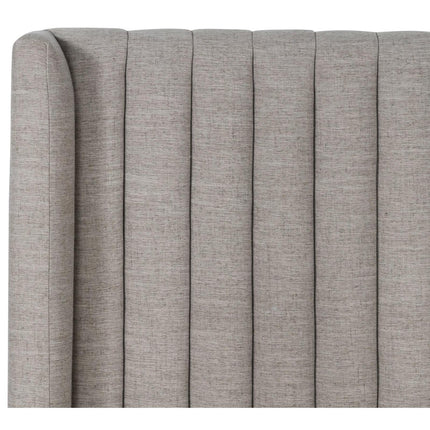 Four Hands Montgomery Bed