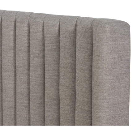 Four Hands Montgomery Bed