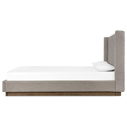 Four Hands Montgomery Bed