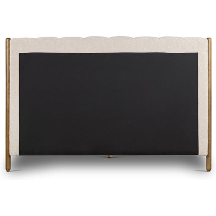 Four Hands Emma Bed