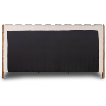Four Hands Emma Bed