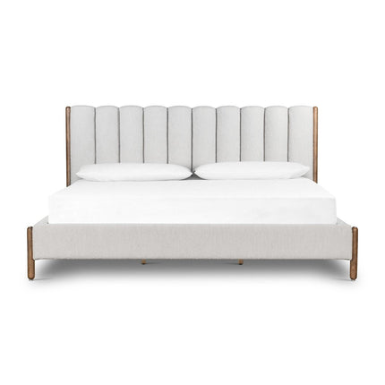 Four Hands Emma Bed