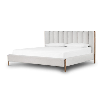 Four Hands Emma Bed
