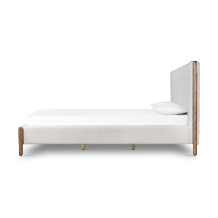 Four Hands Emma Bed