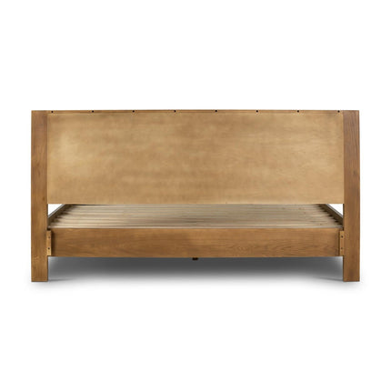 Four Hands Meadow Bed