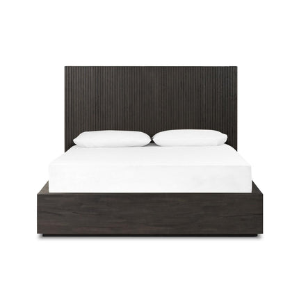 Four Hands Leo Bed