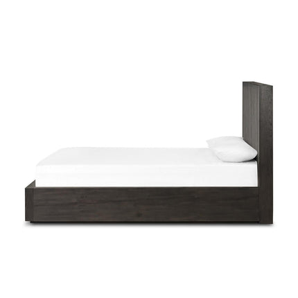 Four Hands Leo Bed