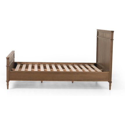 Four Hands Toulouse Bed
