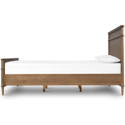 Four Hands Toulouse Bed
